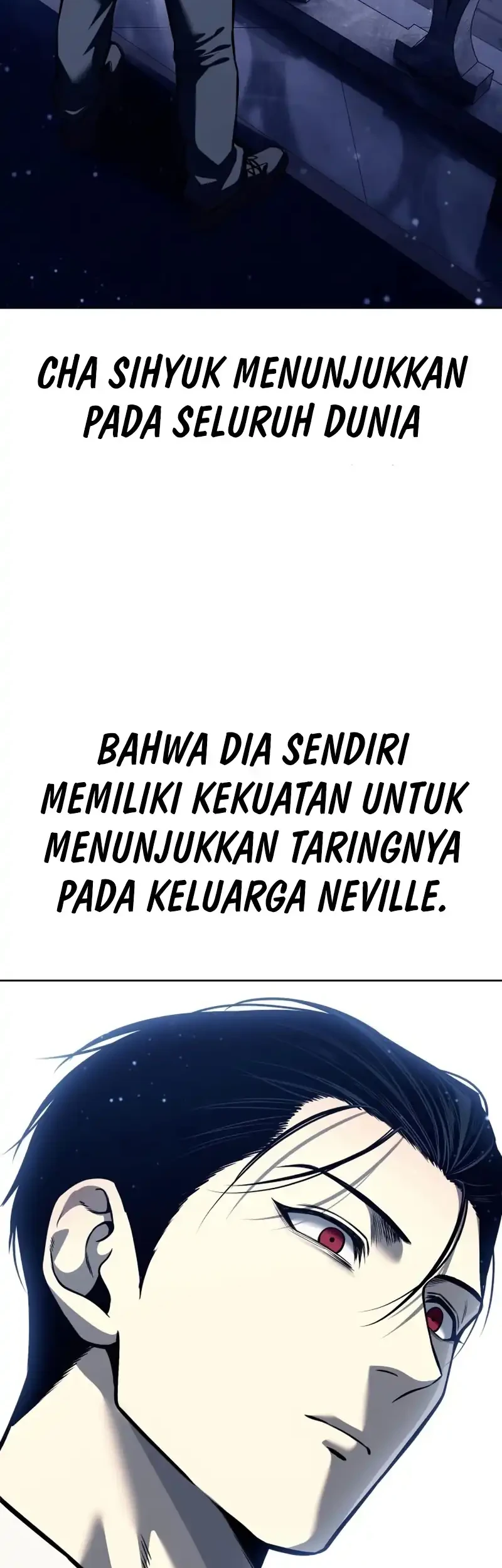 Halaman 112