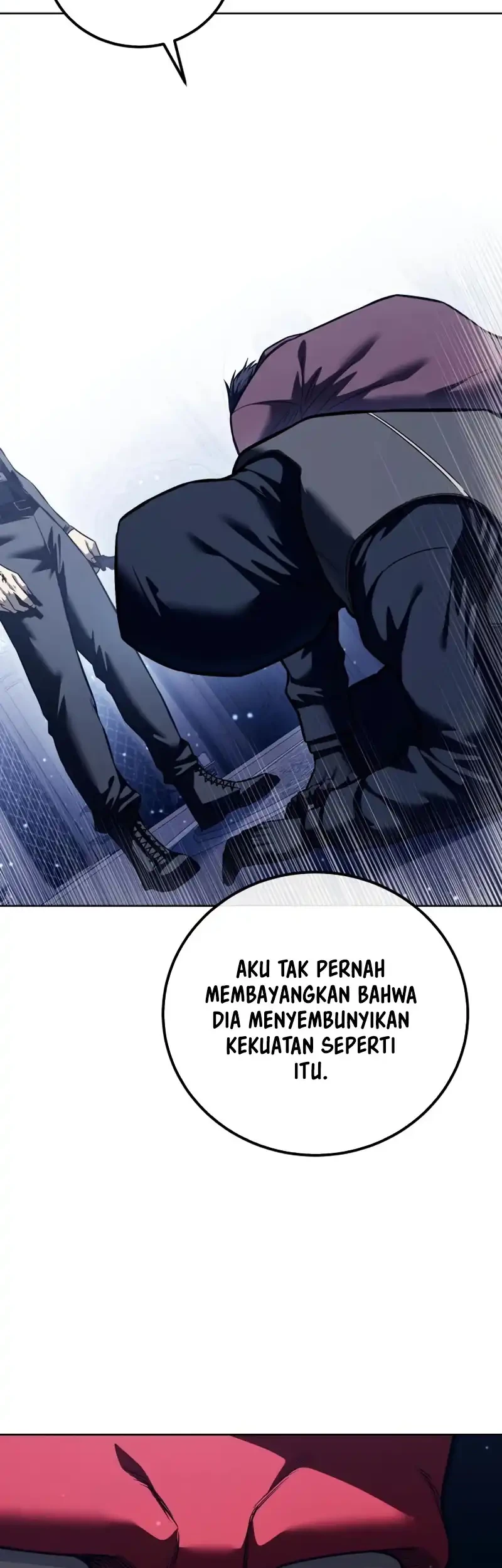 Halaman 115