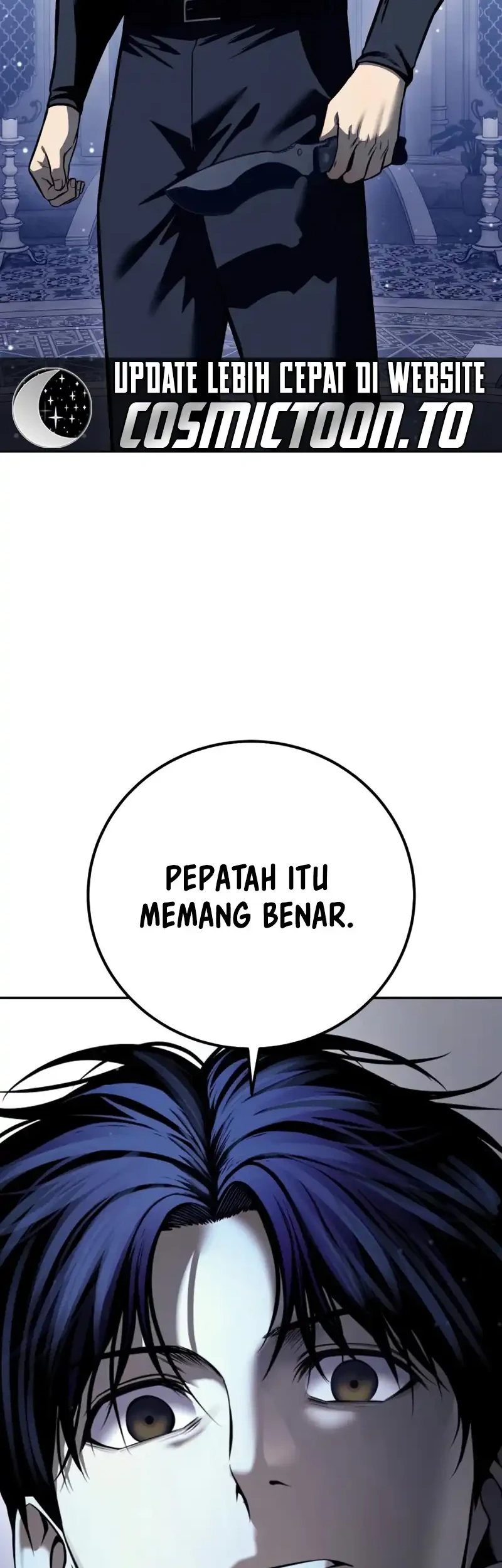 Halaman 117