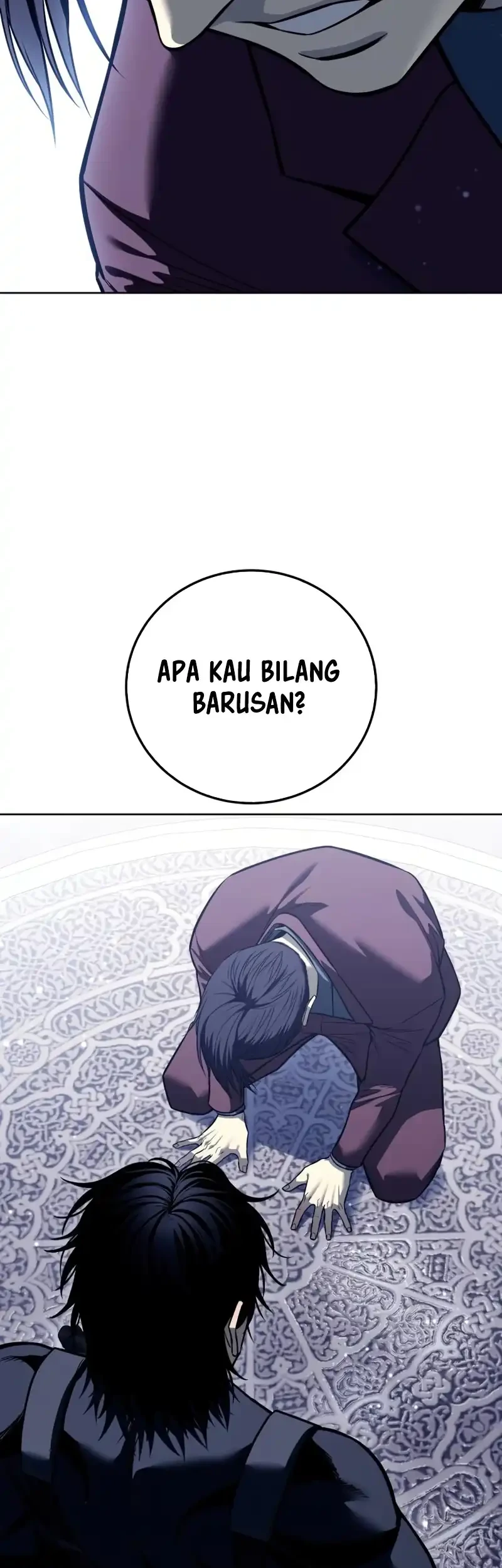 Halaman 123