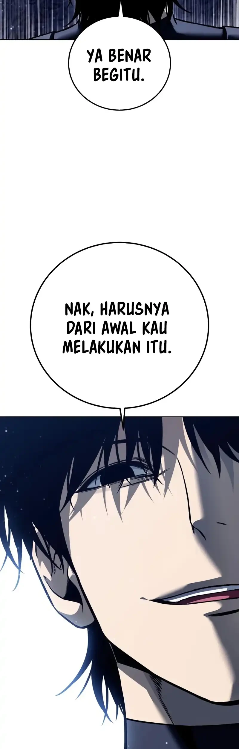 Halaman 127