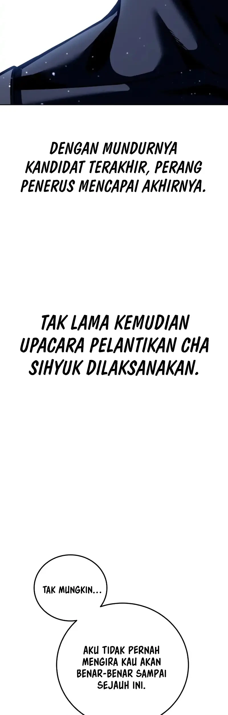 Halaman 128