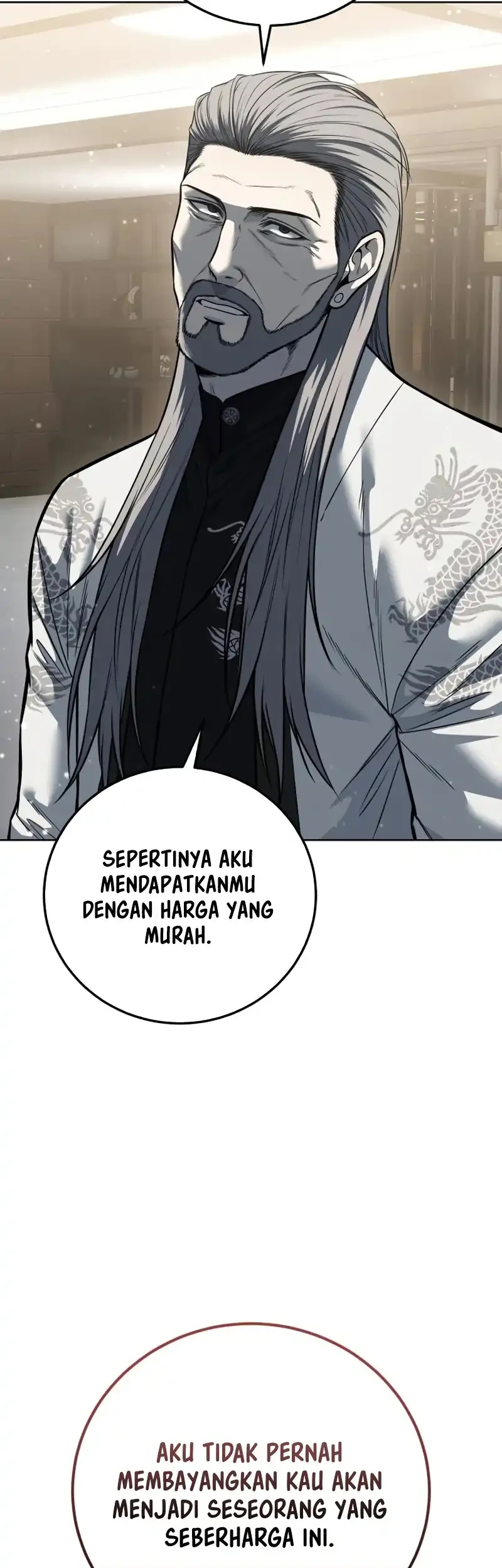 Halaman 129