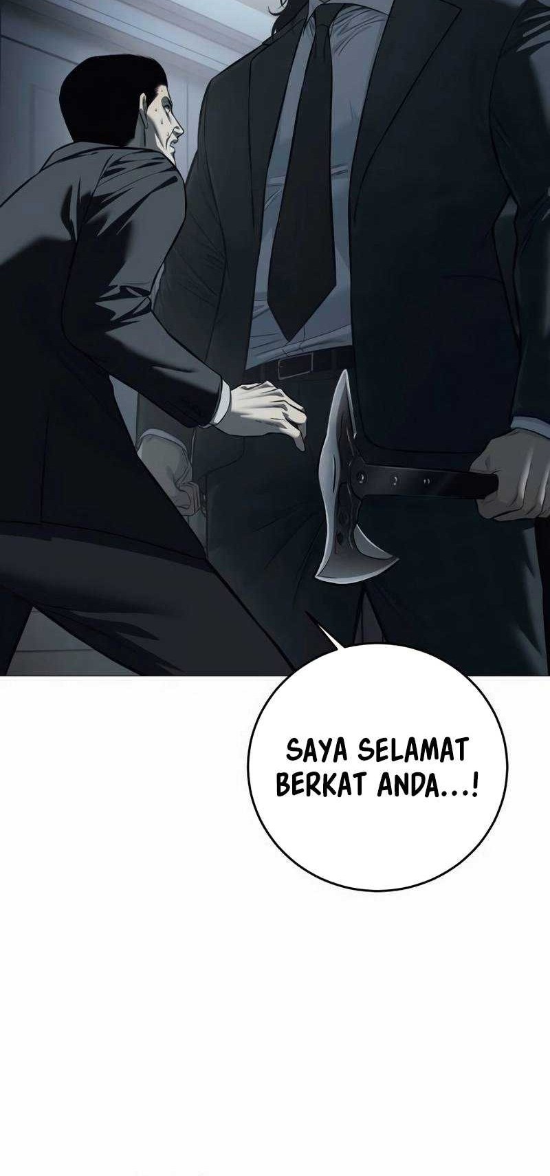 Halaman 63
