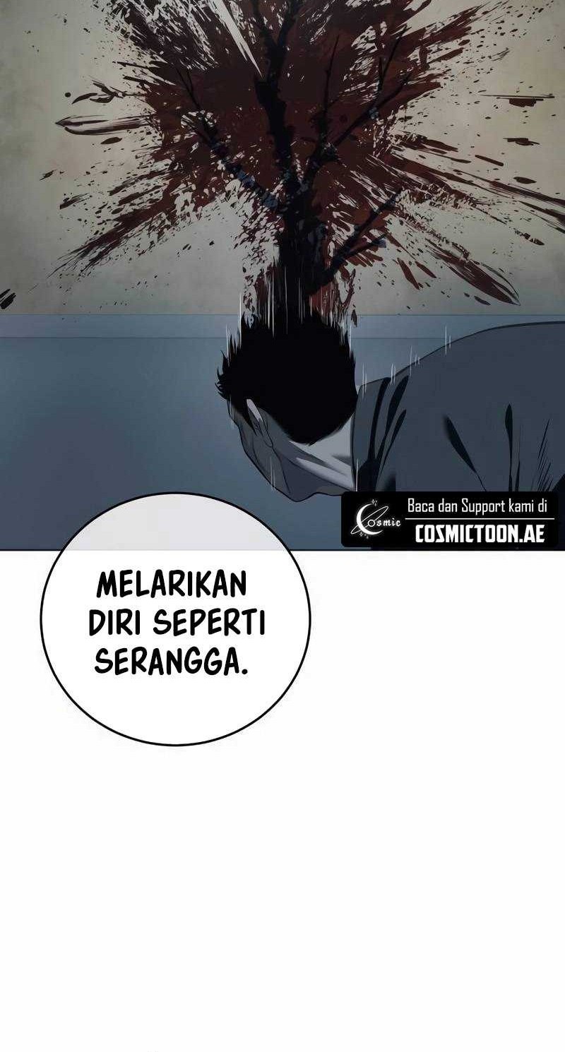 Halaman 66