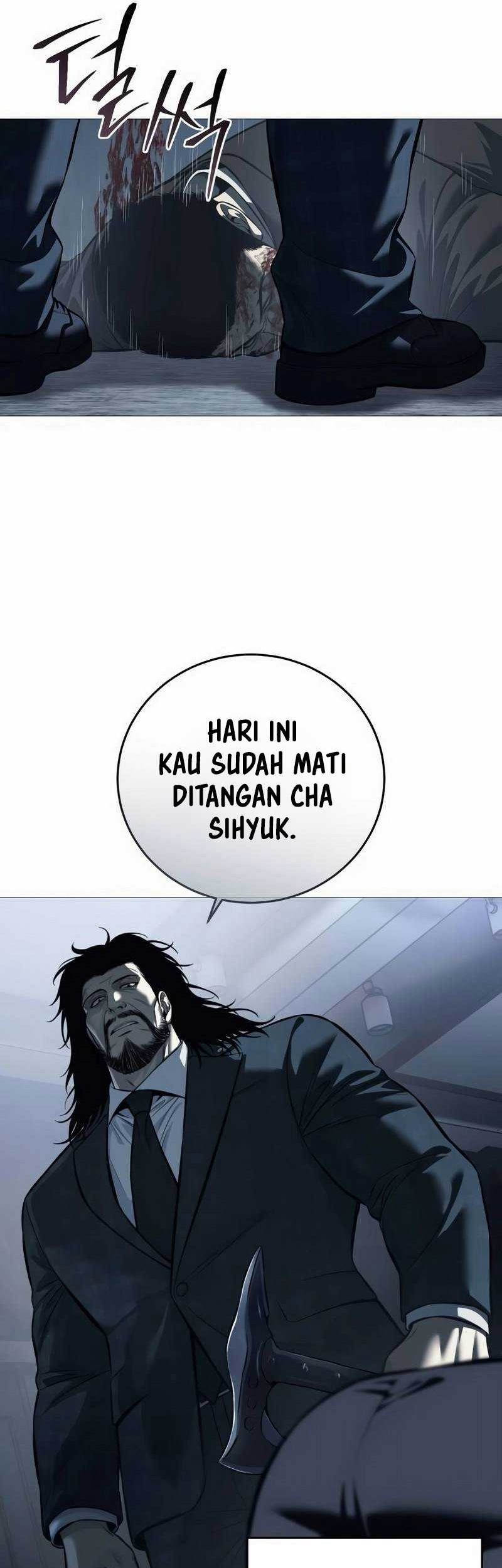 Halaman 67