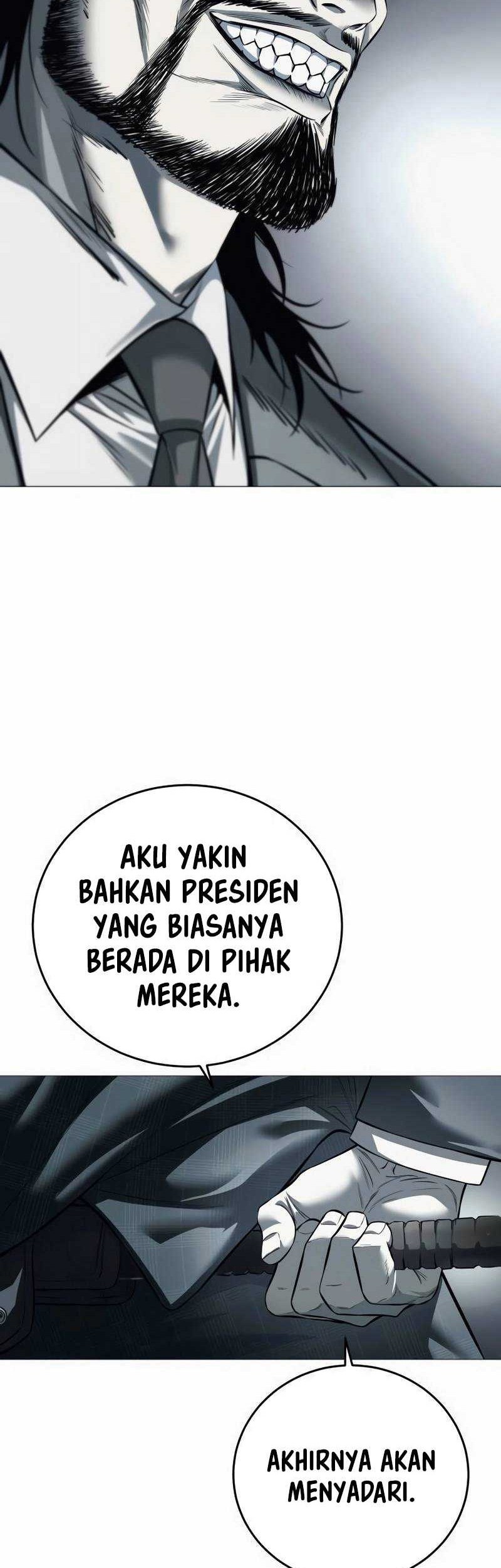 Halaman 71