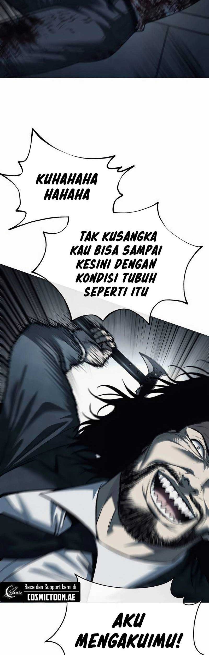 Halaman 79