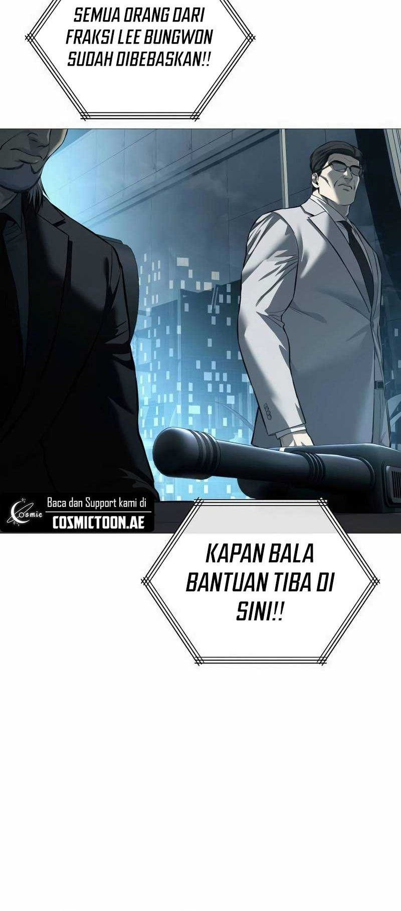 Halaman 84