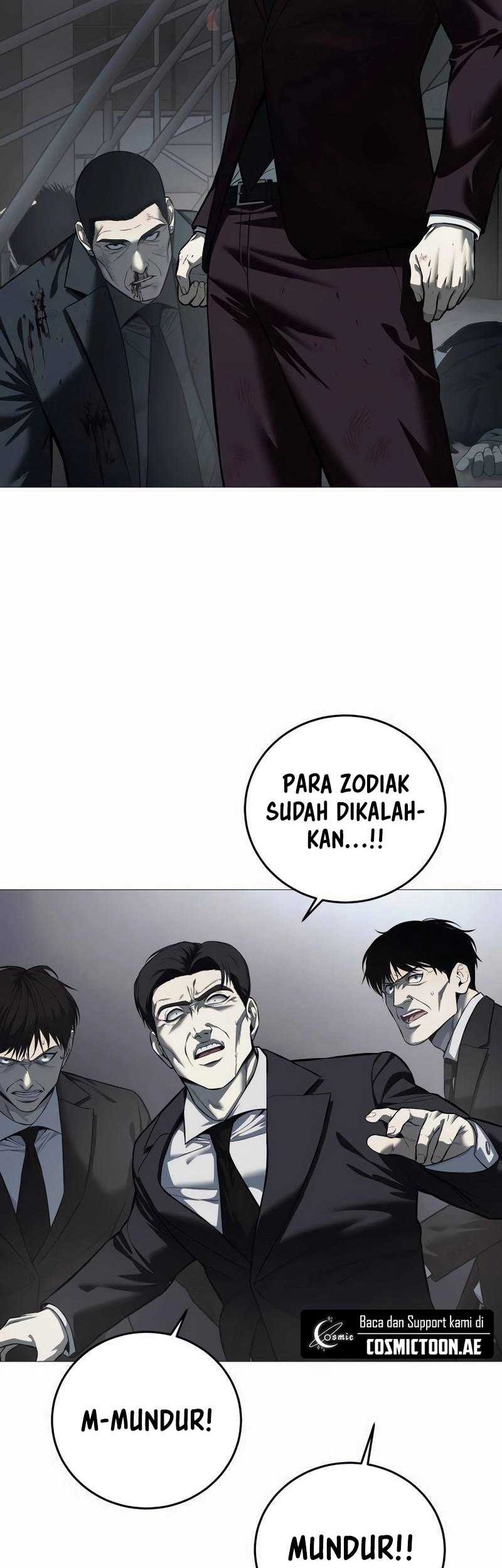 Halaman 86