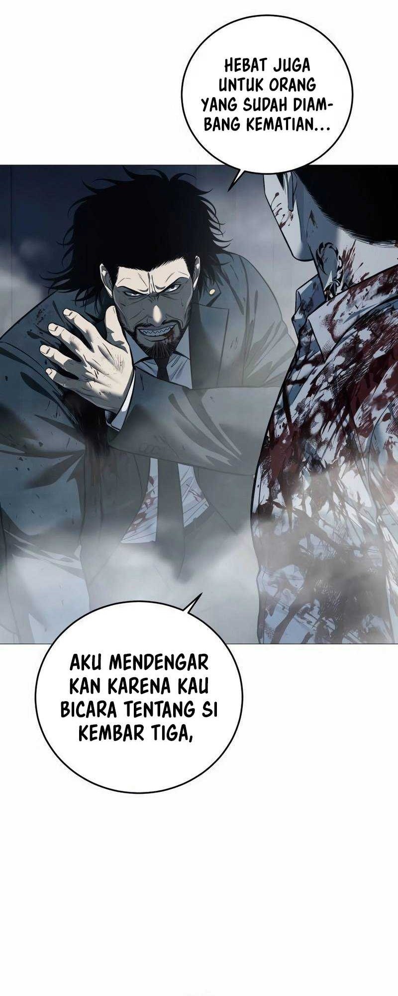 Halaman 90
