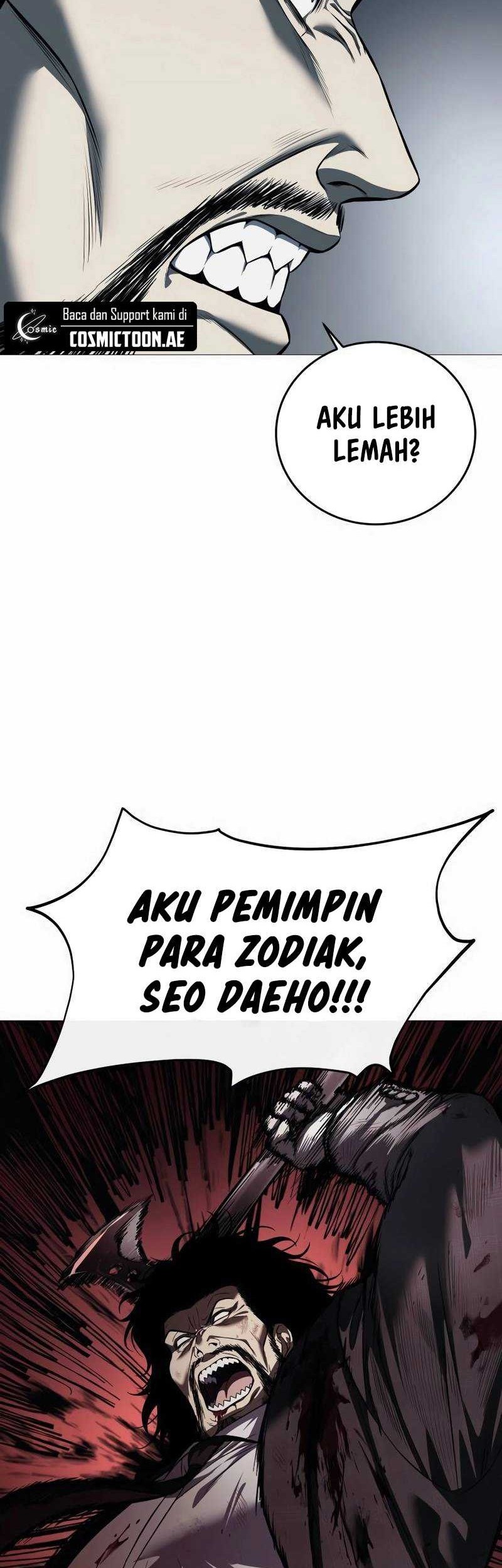 Halaman 92