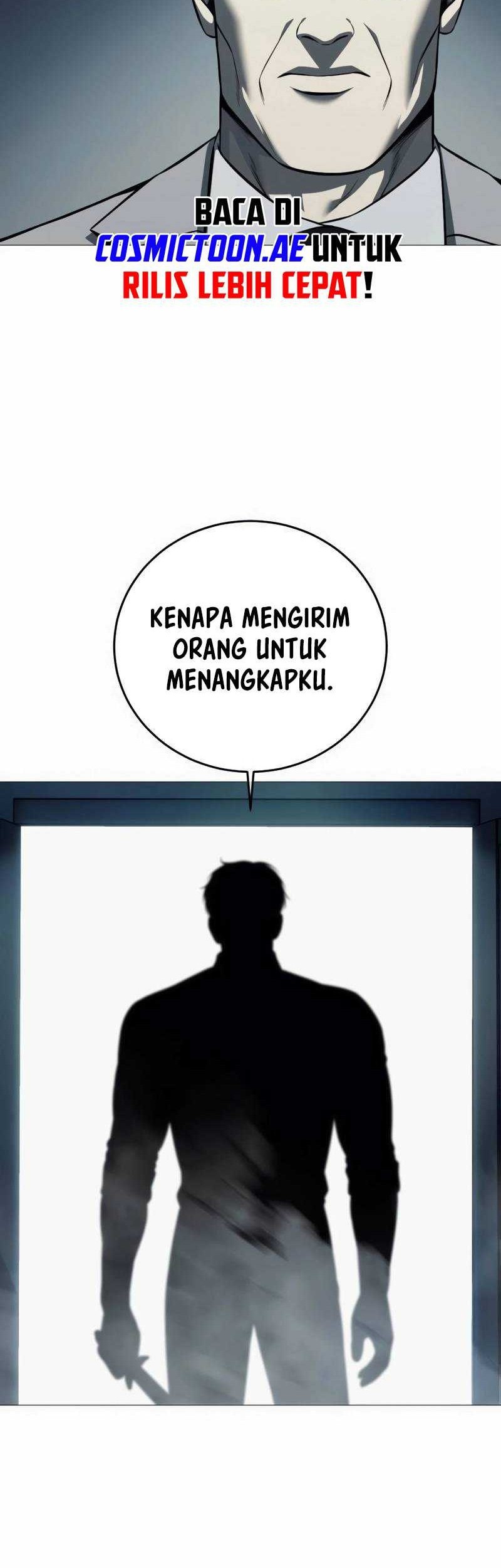 Halaman 98