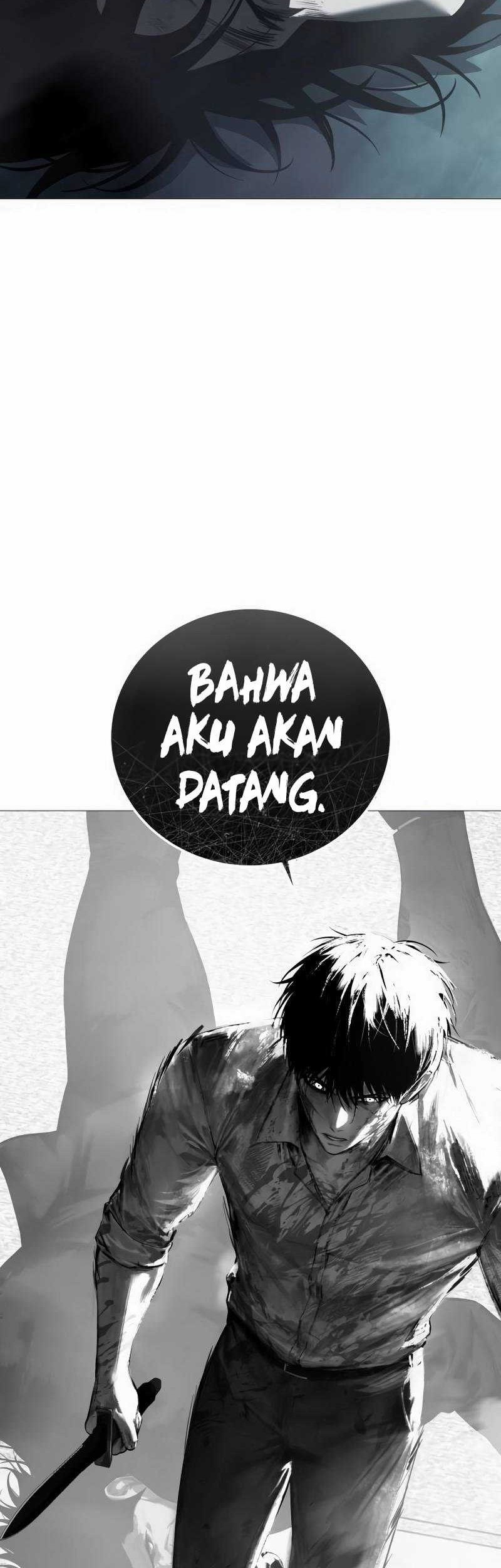 Halaman 101
