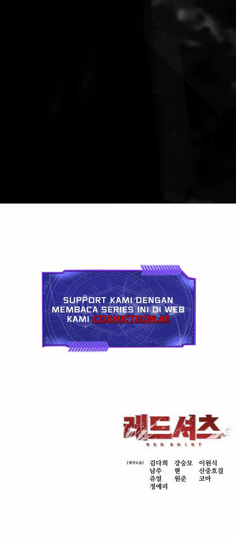 Halaman 103
