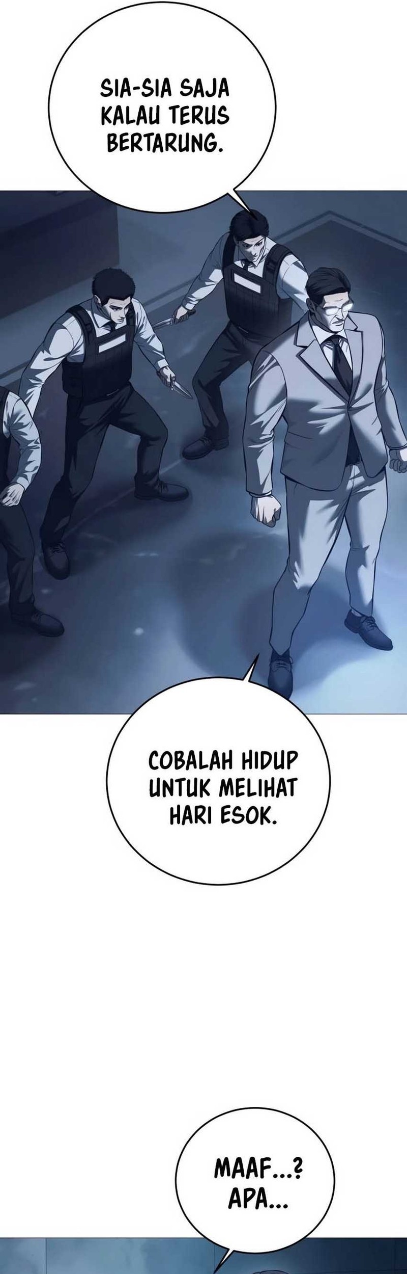 Halaman 113