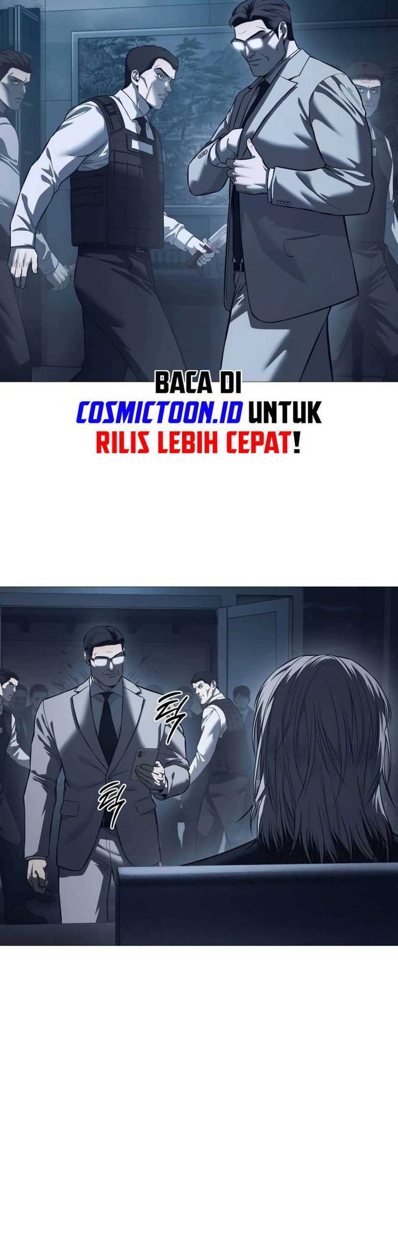 Halaman 114