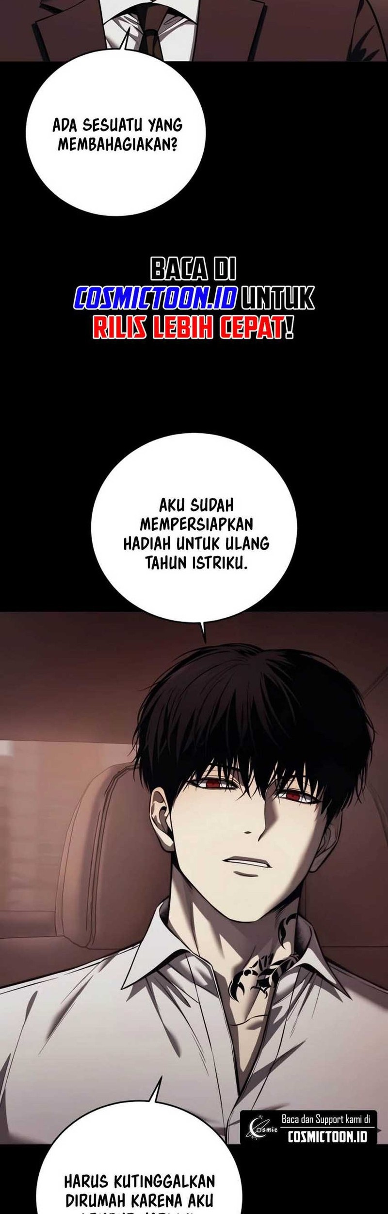 Halaman 123
