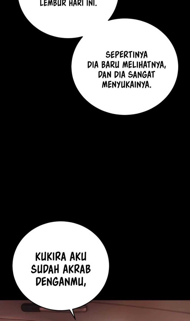 Halaman 124