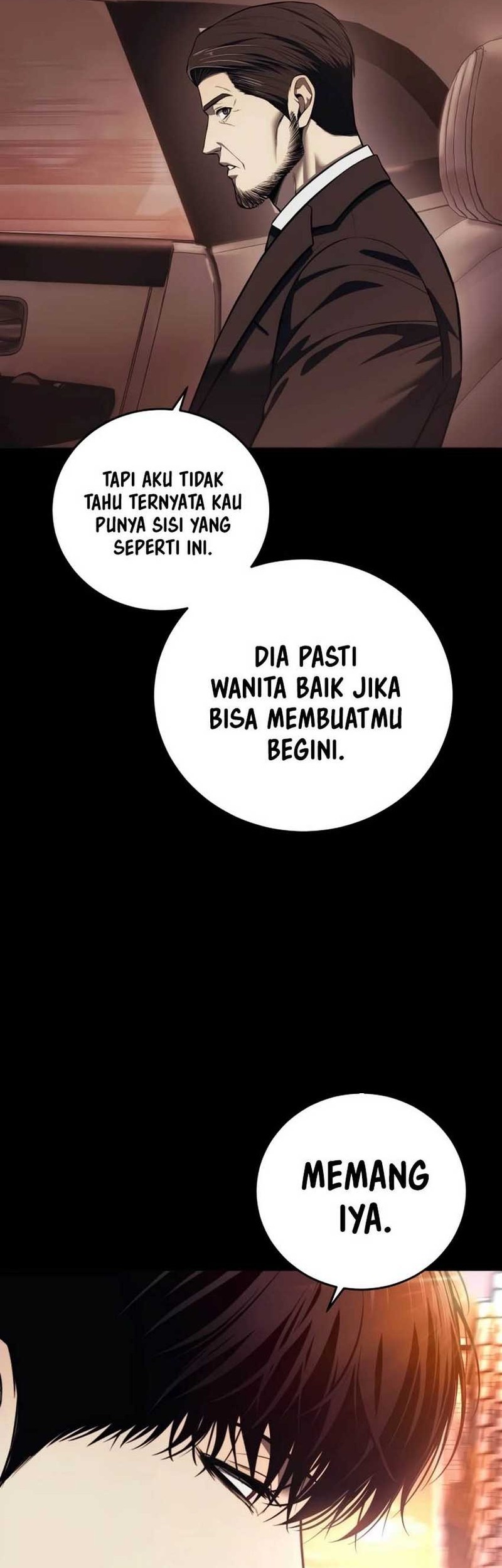 Halaman 125