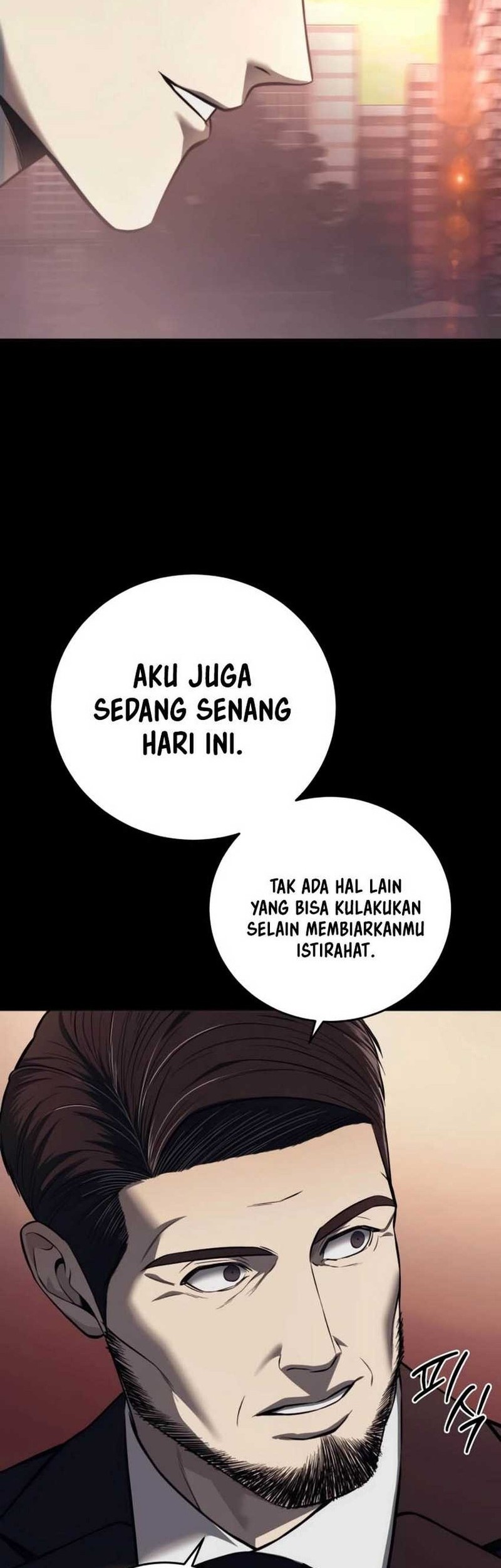 Halaman 126
