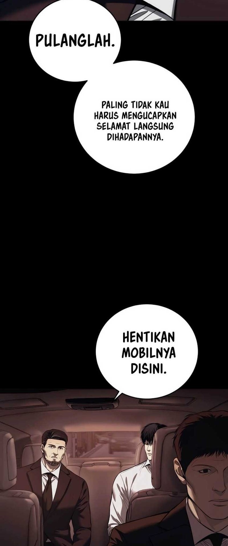Halaman 127
