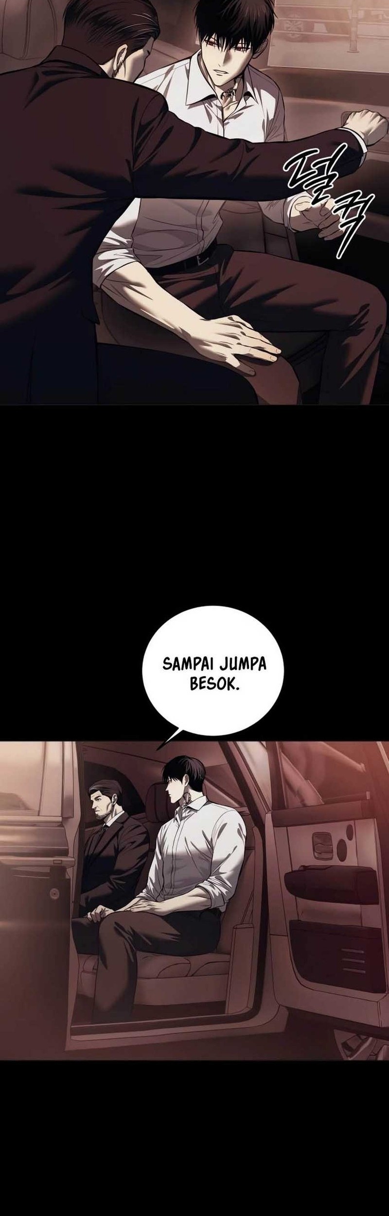 Halaman 129