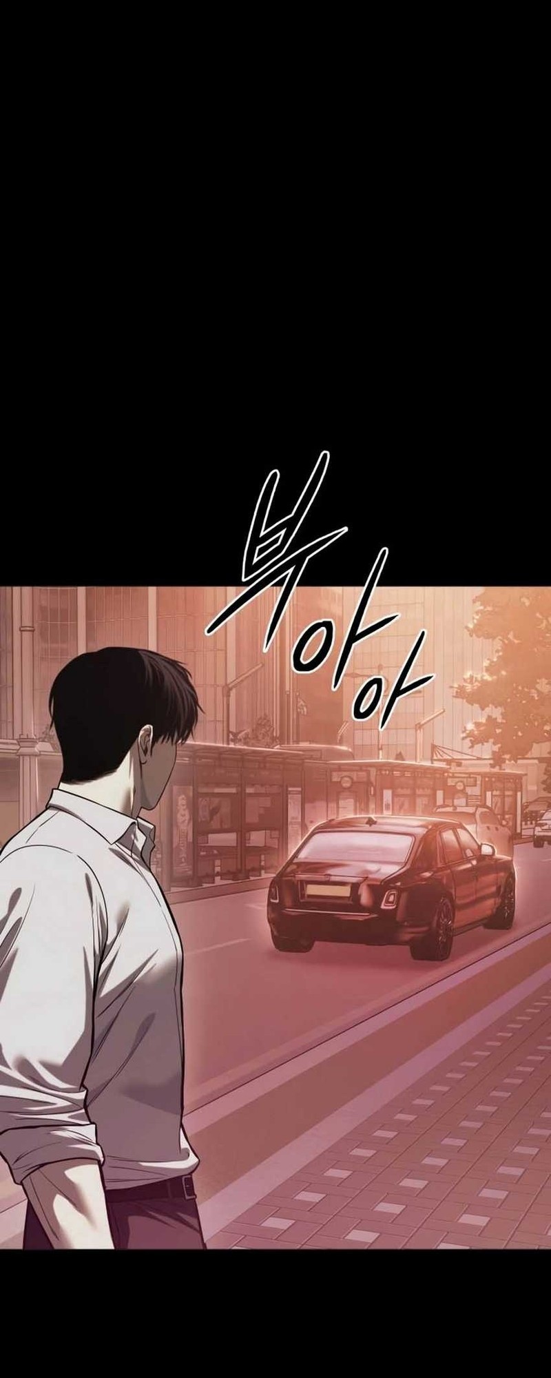 Halaman 130