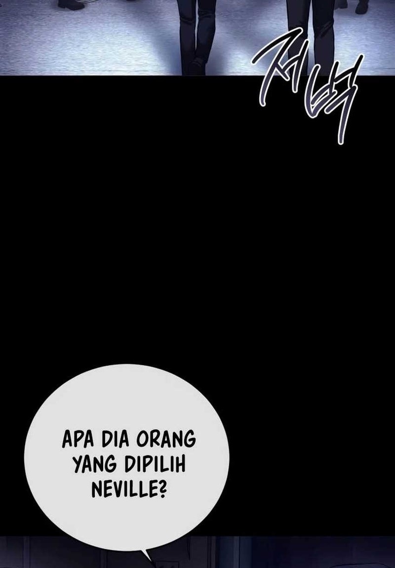 Halaman 139