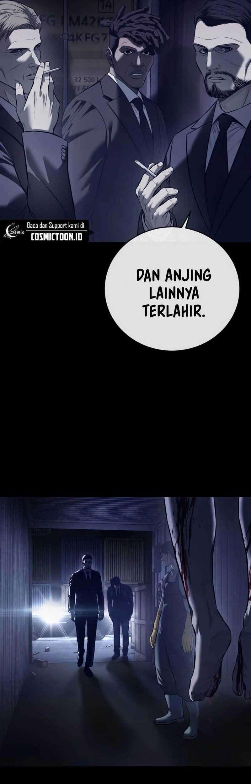 Halaman 140