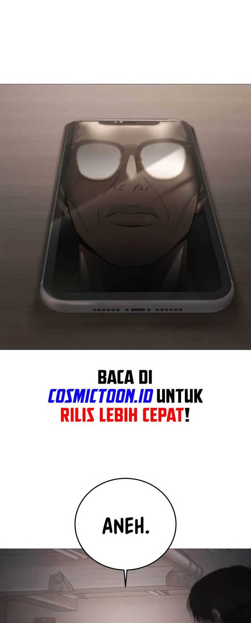 Halaman 88
