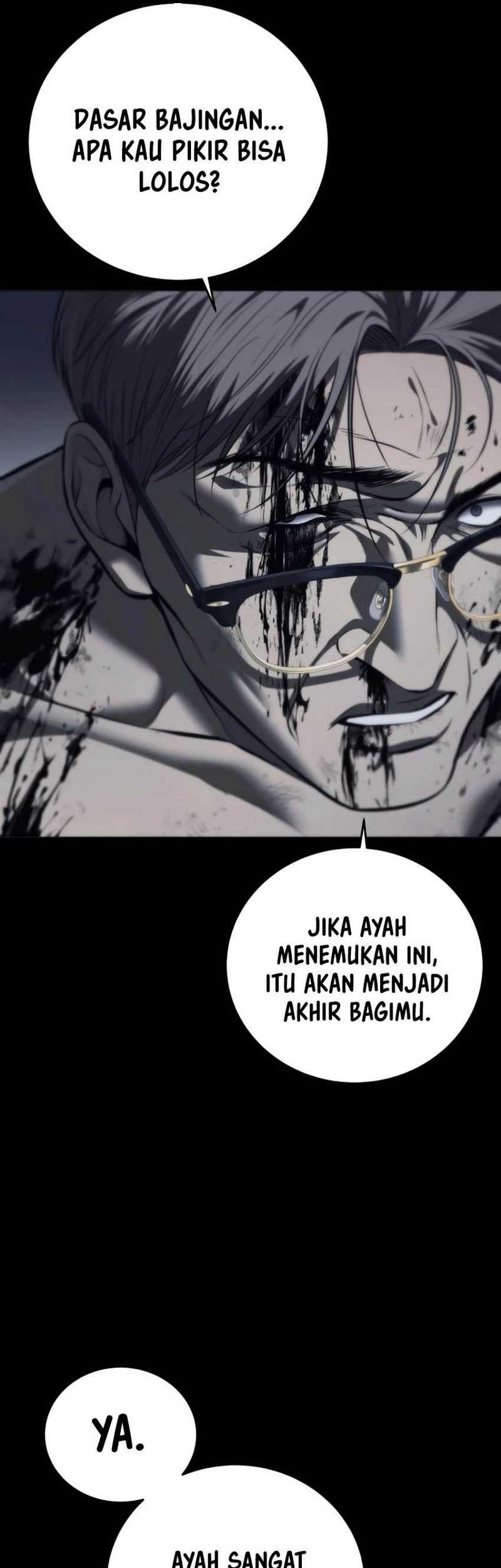 Halaman 143