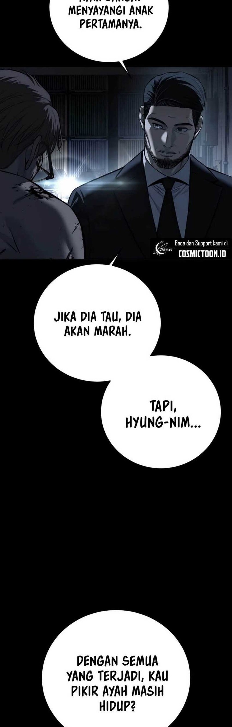 Halaman 144