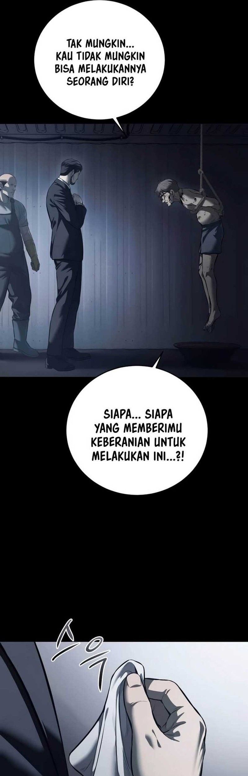 Halaman 146