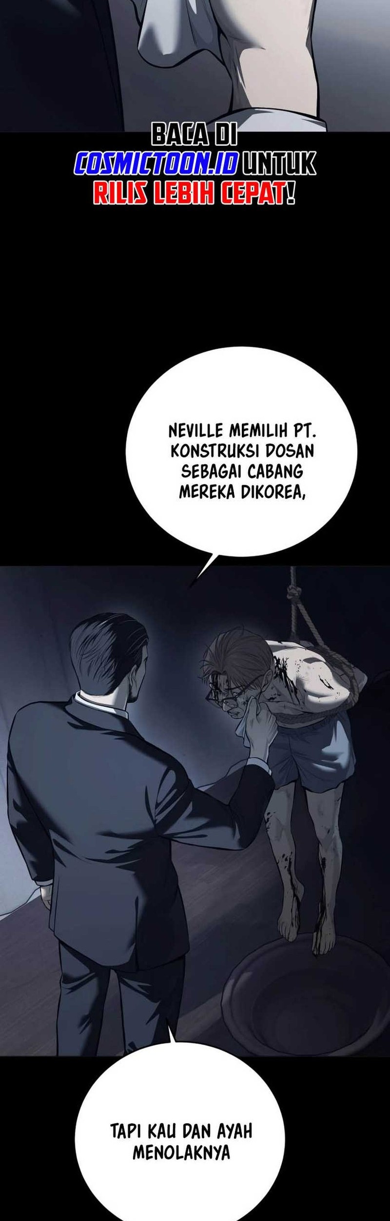 Halaman 147