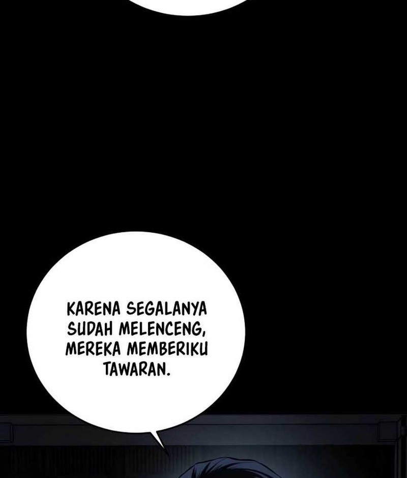 Halaman 148
