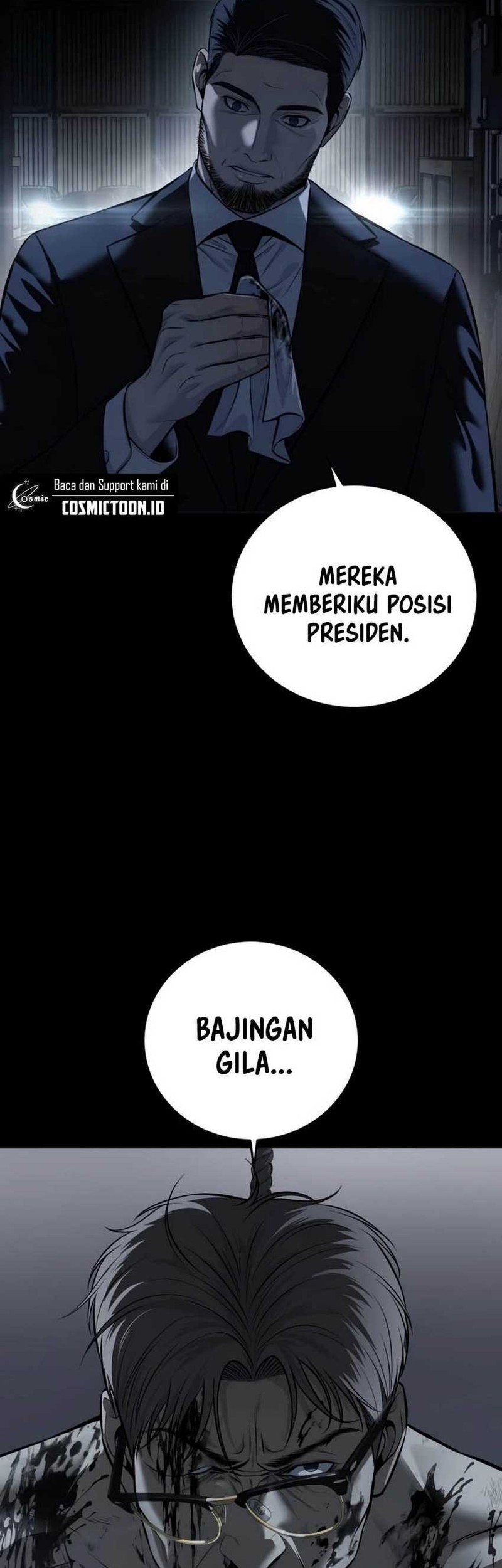 Halaman 149