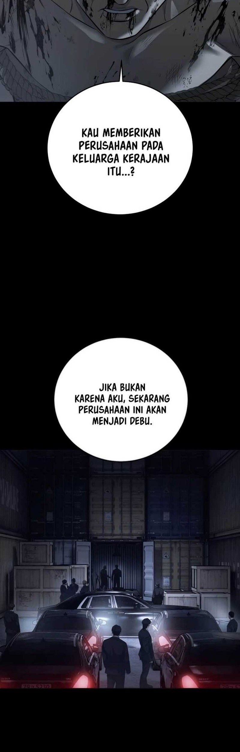 Halaman 150