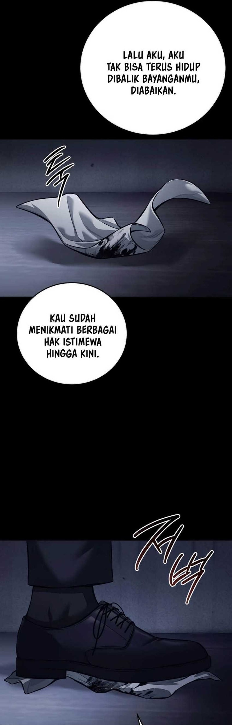 Halaman 152