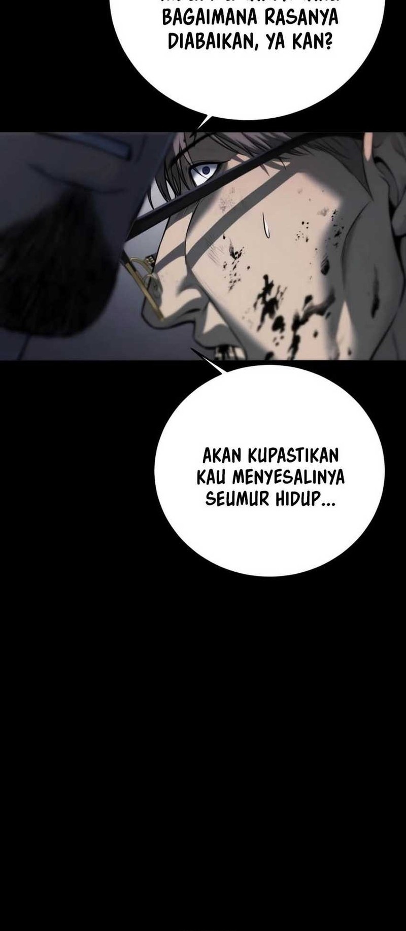 Halaman 154