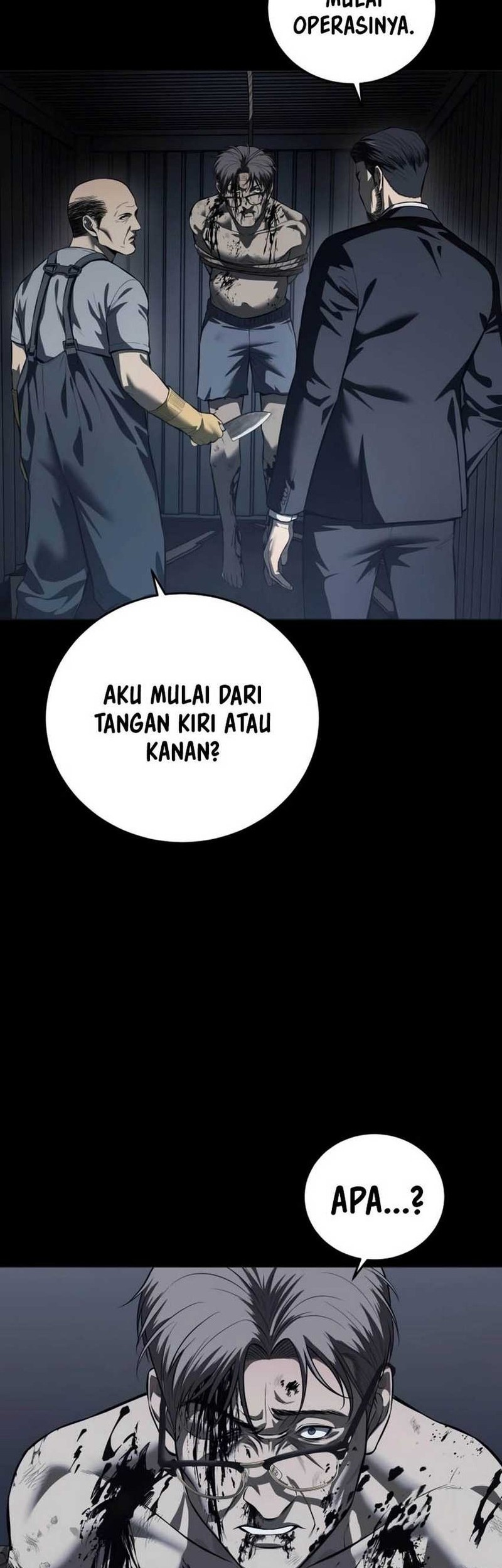 Halaman 156