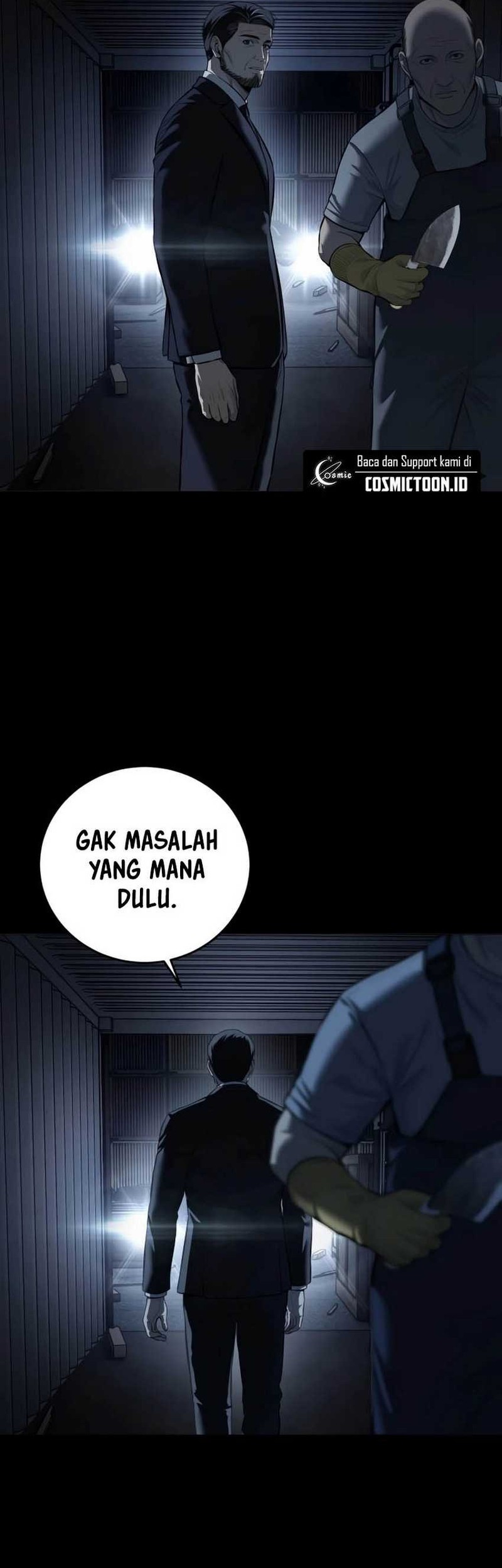 Halaman 158