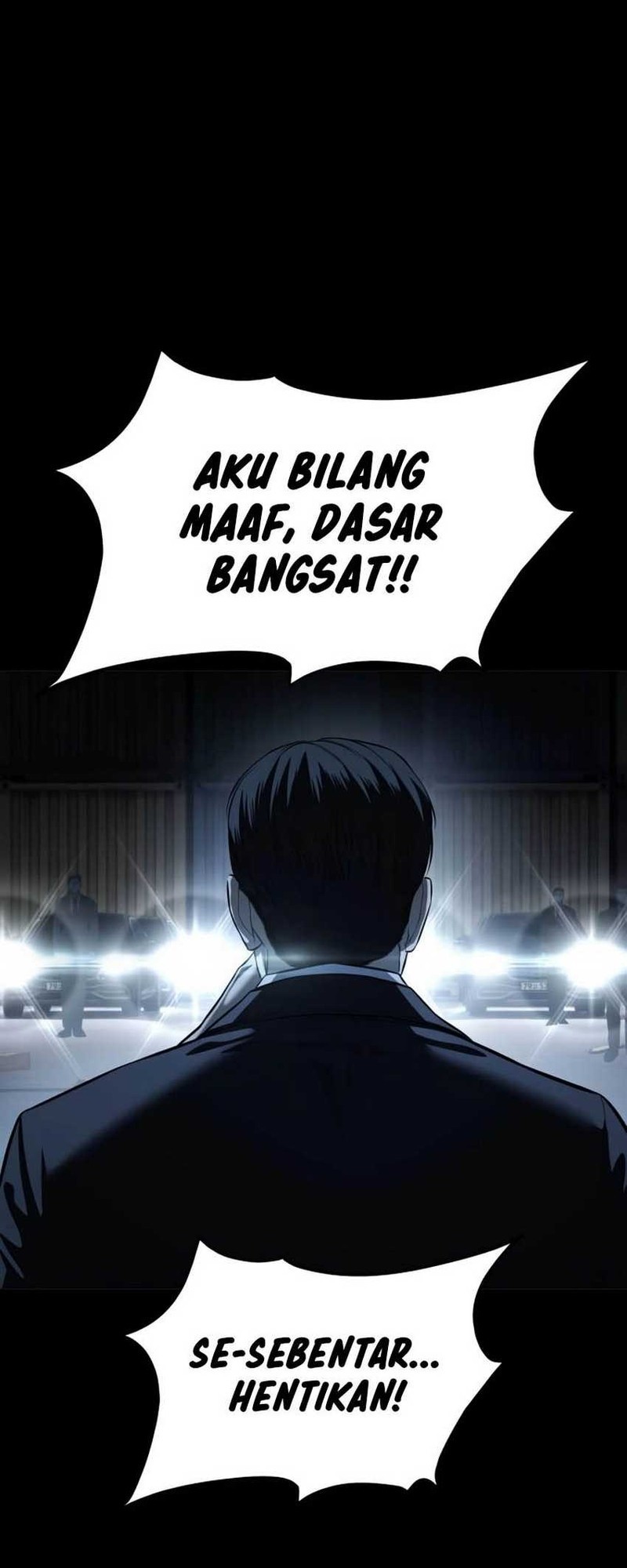 Halaman 160