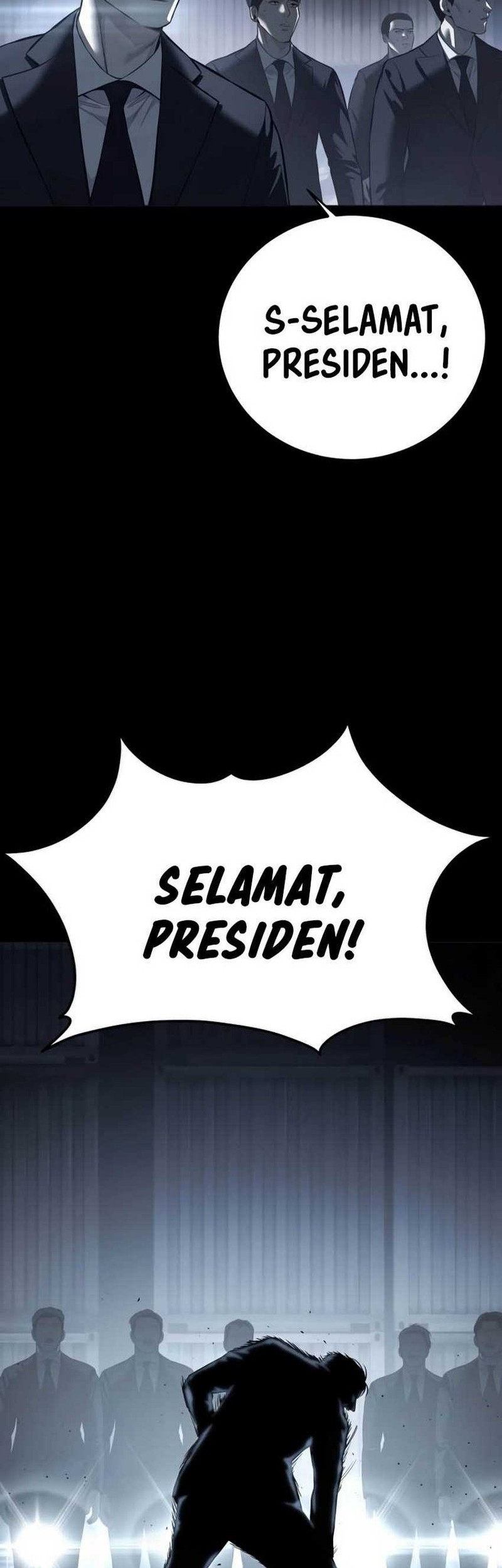 Halaman 165