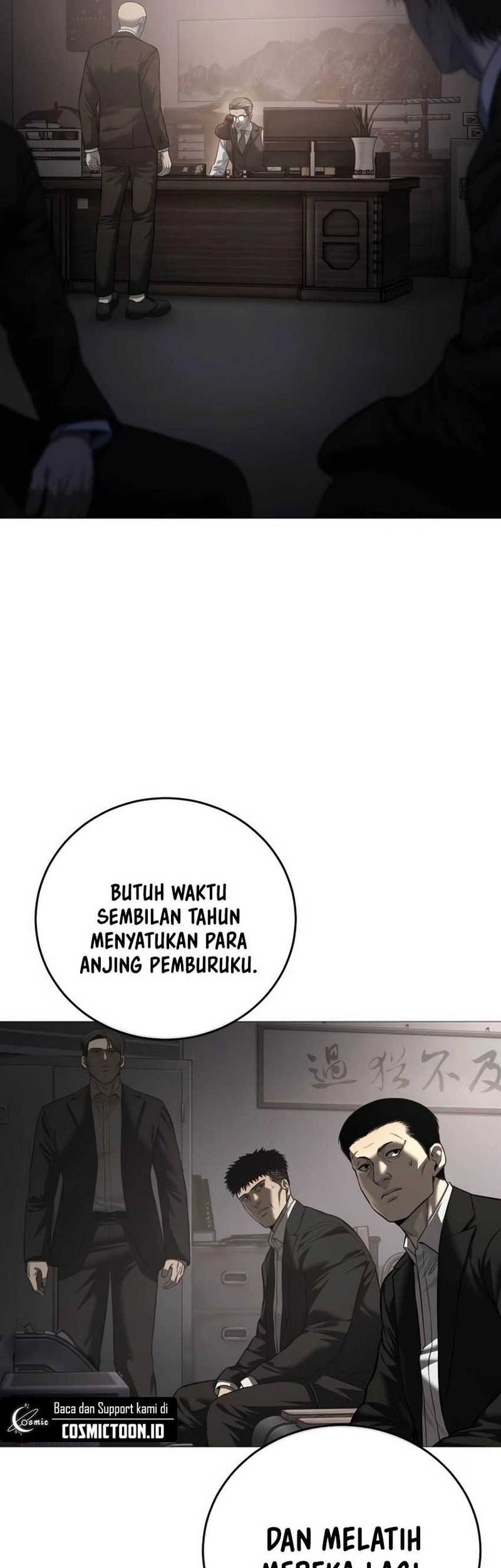 Halaman 89