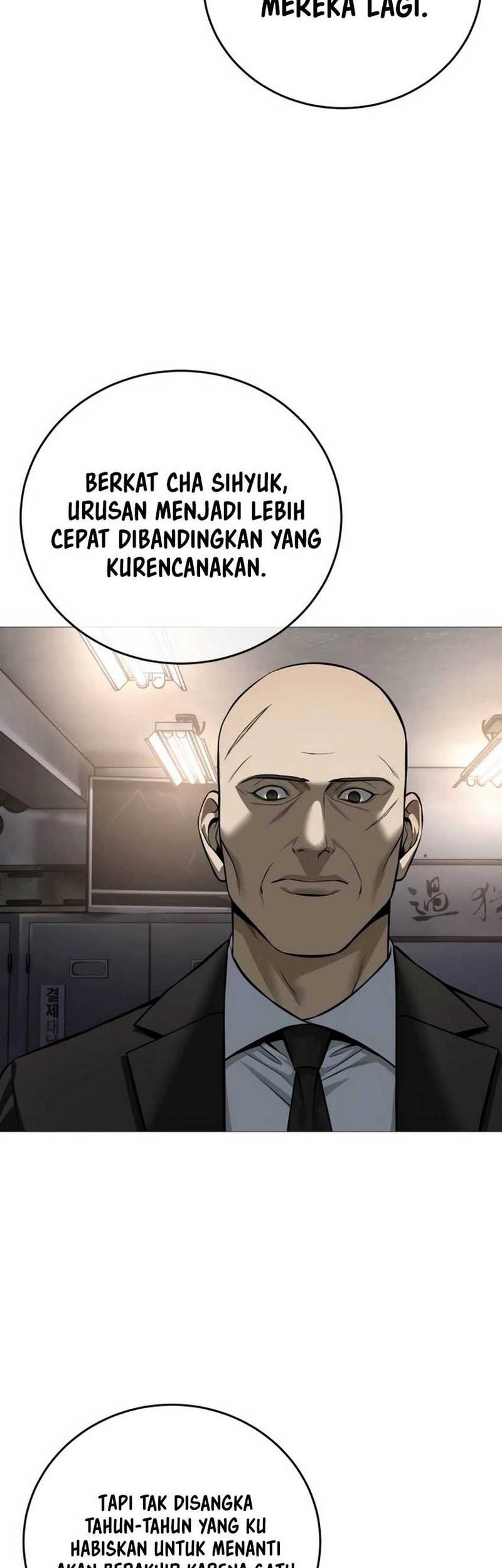 Halaman 90