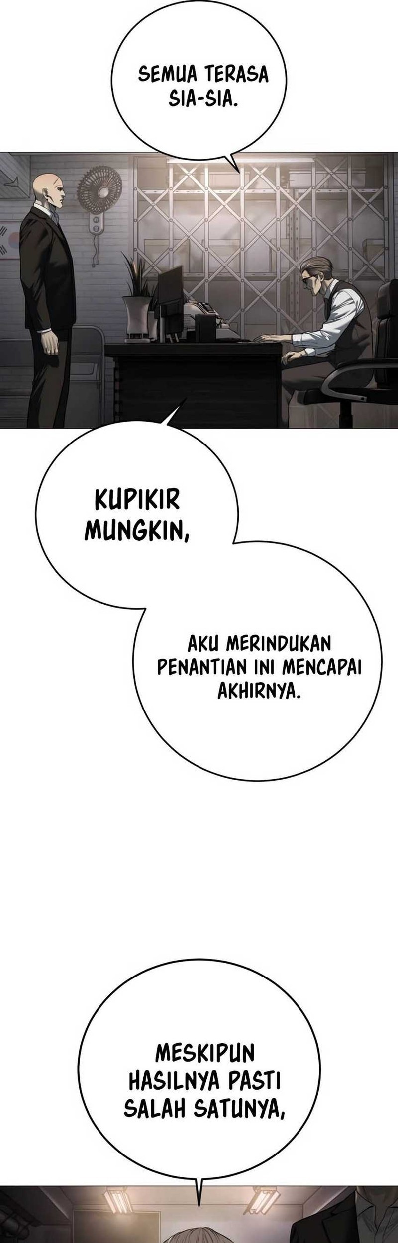 Halaman 92