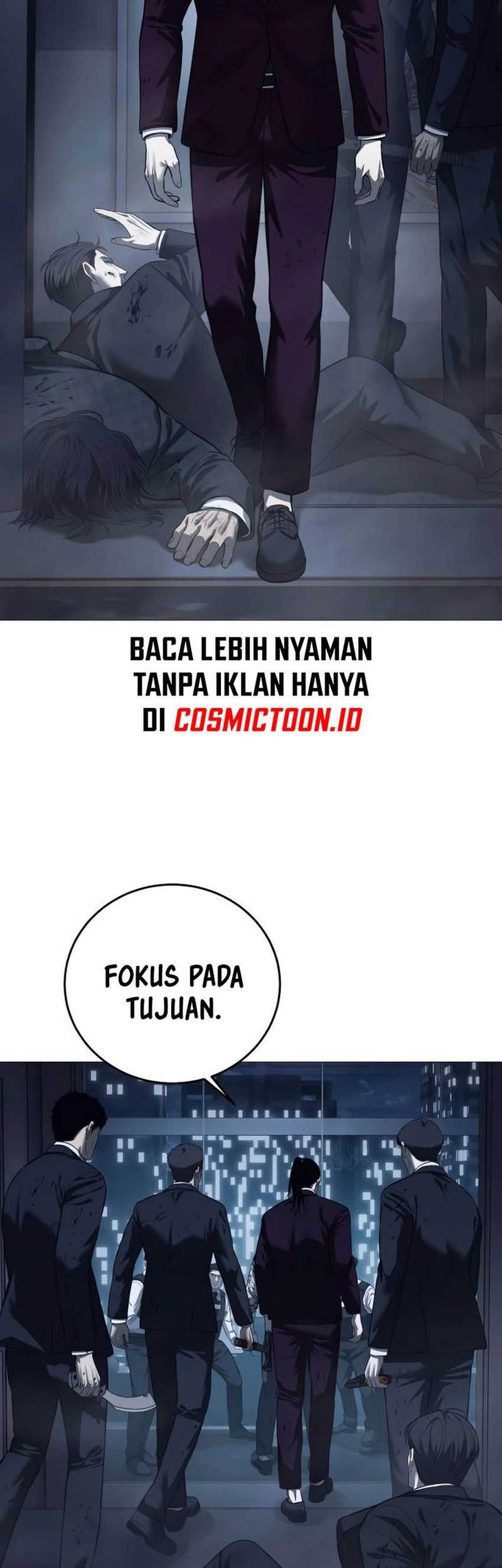 Halaman 105