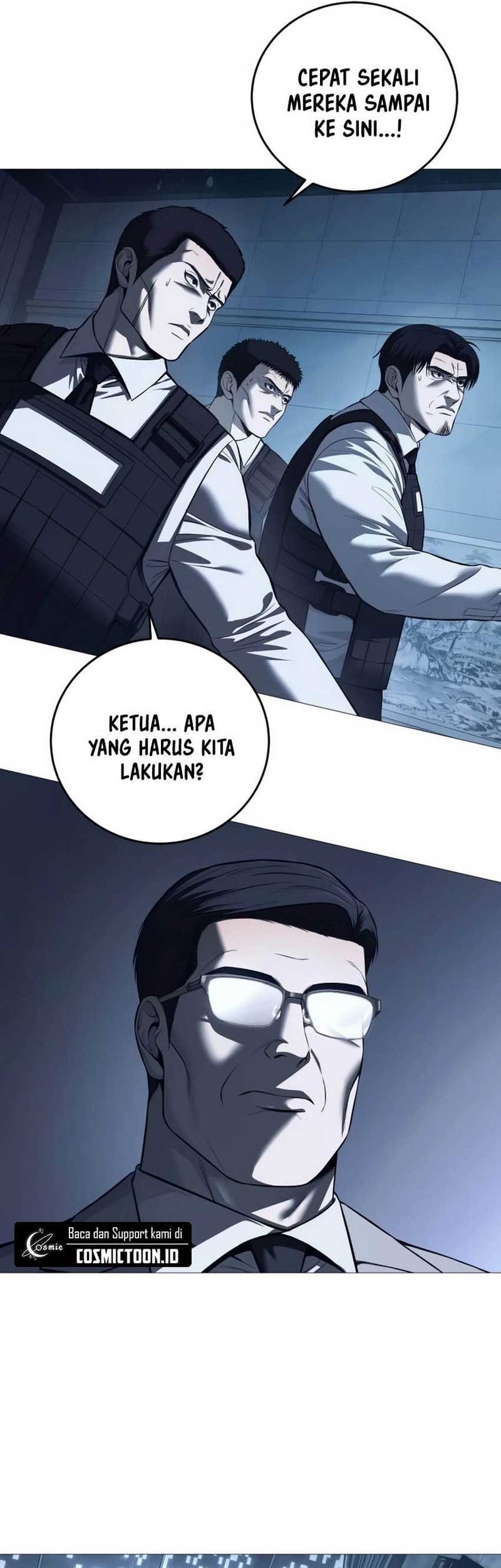 Halaman 107