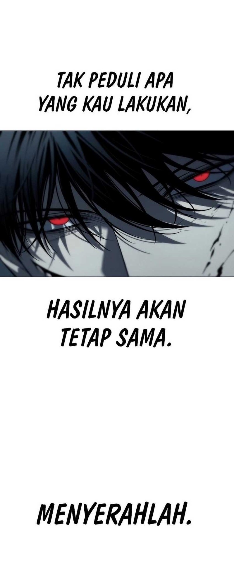 Halaman 200